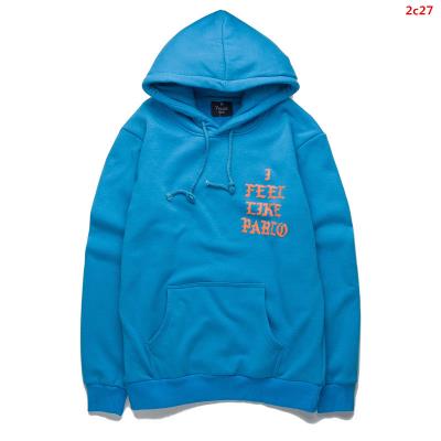 Mix & Match Hoodies-72